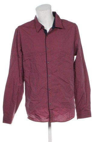 Pánská košile  Yd., Velikost XXL, Barva Vícebarevné, Cena  519,00 Kč