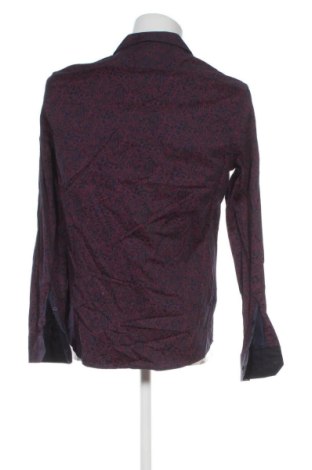 Ανδρικό πουκάμισο Yd, Μέγεθος M, Χρώμα Πολύχρωμο, Τιμή 7,99 €