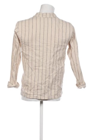 Мъжка риза Zara, Размер S, Цвят Многоцветен, Цена 17,89 €