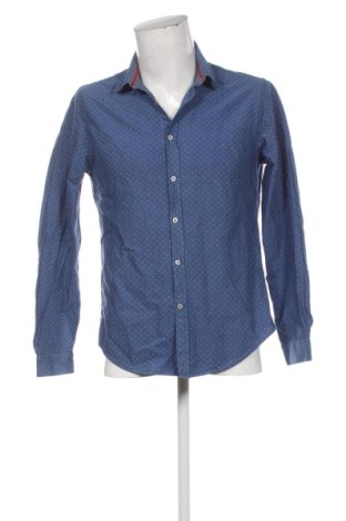 Pánská košile  Zara, Velikost L, Barva Vícebarevné, Cena  495,00 Kč