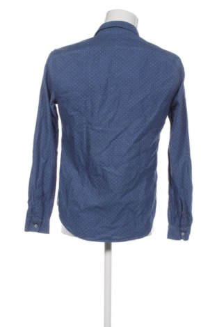 Pánská košile  Zara, Velikost L, Barva Vícebarevné, Cena  495,00 Kč