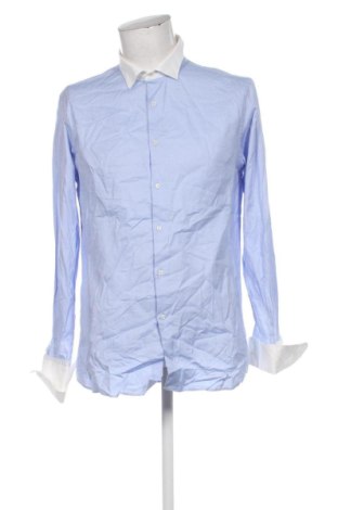 Pánska košeľa  Zara, Veľkosť XL, Farba Viacfarebná, Cena  20,95 €