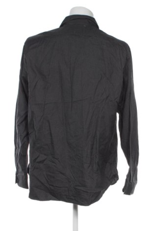 Męska koszula Zara, Rozmiar M, Kolor Szary, Cena 68,99 zł