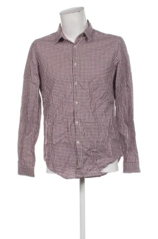 Herrenhemd Zara, Größe L, Farbe Mehrfarbig, Preis € 16,99