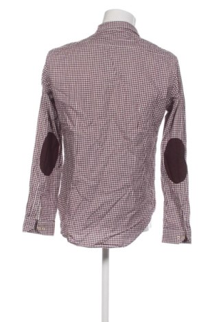 Herrenhemd Zara, Größe L, Farbe Mehrfarbig, Preis € 16,99