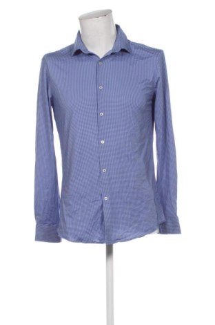 Pánská košile  Zara, Velikost M, Barva Vícebarevné, Cena  229,00 Kč