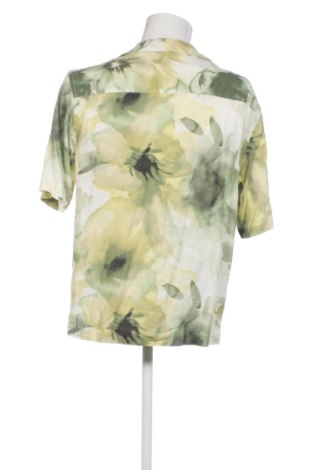 Pánská košile  Zara, Velikost L, Barva Vícebarevné, Cena  907,00 Kč