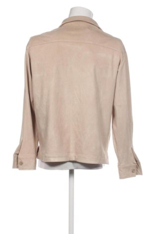 Pánská košile  Zara, Velikost L, Barva Béžová, Cena  482,00 Kč