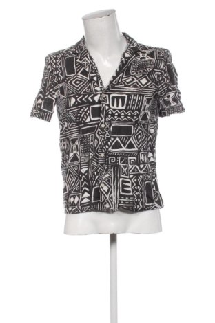 Pánská košile  Zara, Velikost M, Barva Vícebarevné, Cena  391,00 Kč