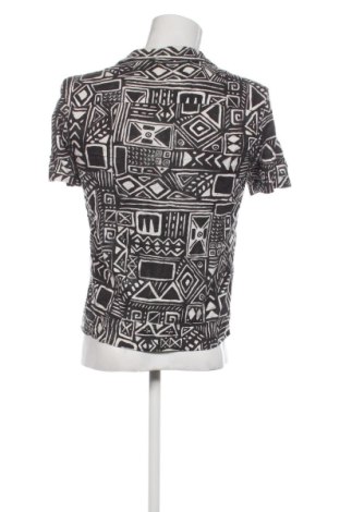 Pánská košile  Zara, Velikost M, Barva Vícebarevné, Cena  391,00 Kč