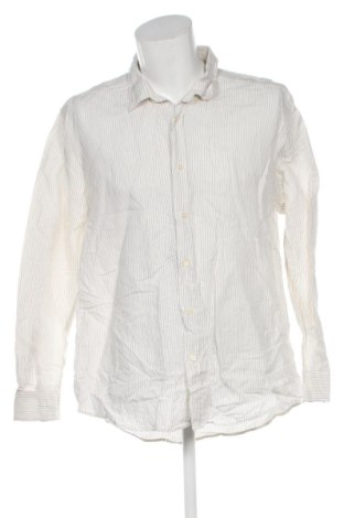 Męska koszula Zara, Rozmiar XXL, Kolor Kolorowy, Cena 43,99 zł