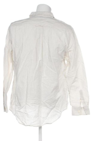 Męska koszula Zara, Rozmiar XXL, Kolor Kolorowy, Cena 43,99 zł