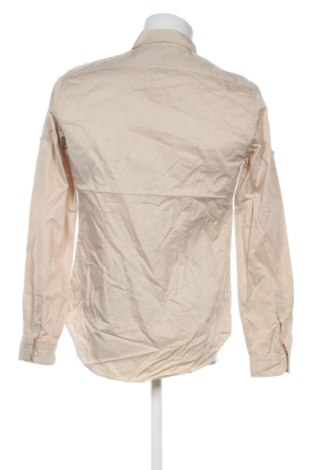 Pánská košile  Zara, Velikost M, Barva Šedá, Cena  519,00 Kč