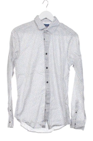 Pánská košile  Zara, Velikost S, Barva Vícebarevné, Cena  519,00 Kč