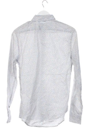 Pánská košile  Zara, Velikost S, Barva Vícebarevné, Cena  519,00 Kč