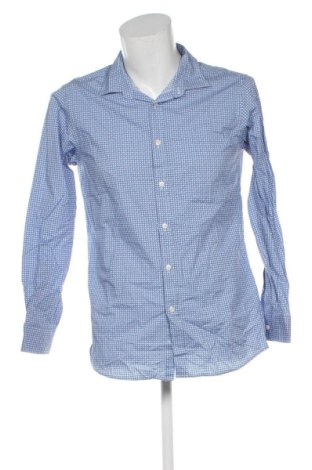 Pánská košile  Zara, Velikost L, Barva Vícebarevné, Cena  519,00 Kč