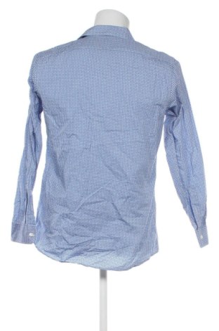 Pánská košile  Zara, Velikost L, Barva Vícebarevné, Cena  519,00 Kč