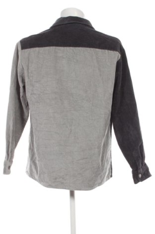 Cămașă de bărbați Zara, Mărime L, Culoare Multicolor, Preț 107,99 Lei