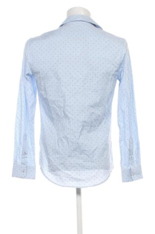 Pánská košile  Zara, Velikost M, Barva Vícebarevné, Cena  1 169,00 Kč