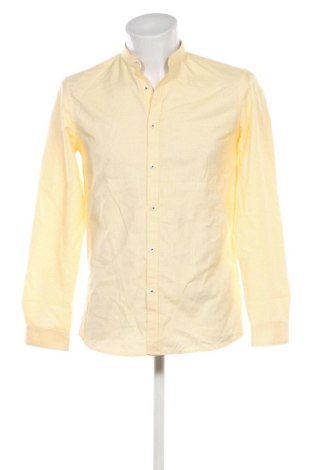 Cămașă de bărbați Zara, Mărime M, Culoare Multicolor, Preț 59,99 Lei