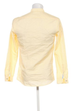 Cămașă de bărbați Zara, Mărime M, Culoare Multicolor, Preț 59,99 Lei