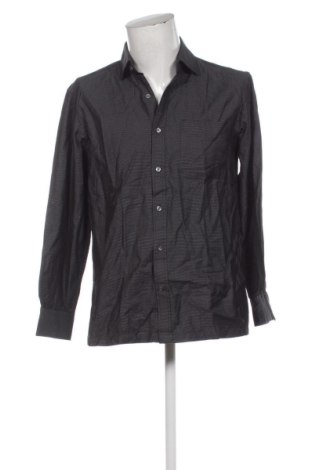 Ανδρικό πουκάμισο Zodiac, Μέγεθος M, Χρώμα Πολύχρωμο, Τιμή 9,99 €