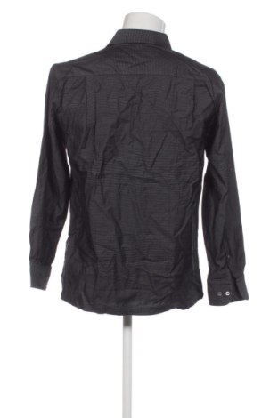 Ανδρικό πουκάμισο Zodiac, Μέγεθος M, Χρώμα Πολύχρωμο, Τιμή 9,99 €