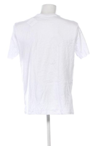 Pánské tričko  9th Avenue, Velikost XL, Barva Bílá, Cena  109,00 Kč