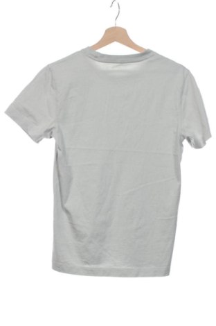 Pánske tričko  Abercrombie & Fitch, Veľkosť XS, Farba Sivá, Cena  8,83 €