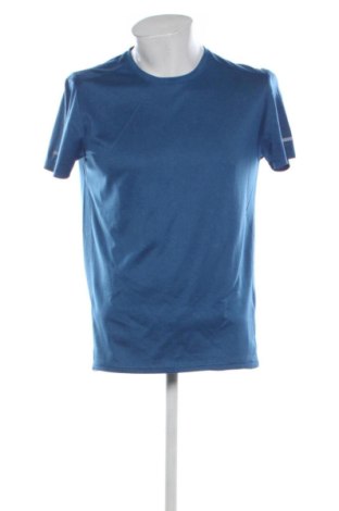 Pánske tričko  Active, Veľkosť M, Farba Modrá, Cena  7,00 €