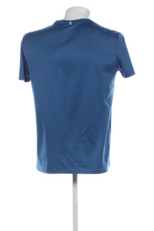 Pánske tričko  Active, Veľkosť M, Farba Modrá, Cena  7,00 €