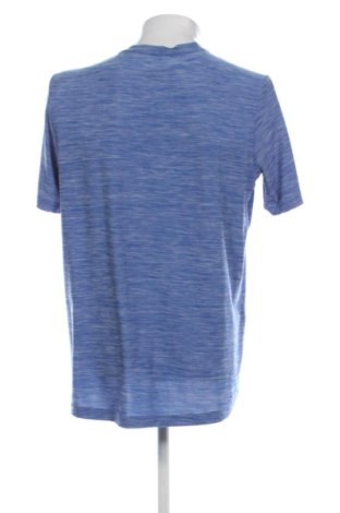 Мъжка тениска Adidas, Размер M, Цвят Многоцветен, Цена 13,81 €