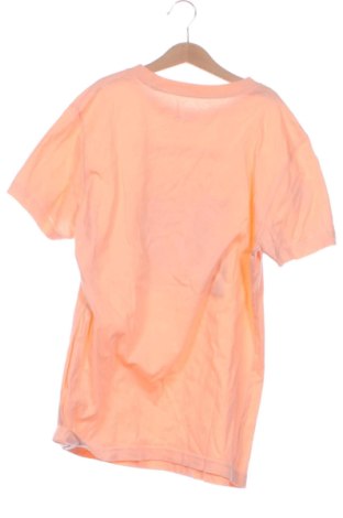 Tricou de bărbați Adidas, Mărime XS, Culoare Roz, Preț 71,94 Lei