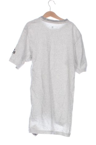 Pánske tričko  Adidas, Veľkosť XS, Farba Sivá, Cena  15,00 €