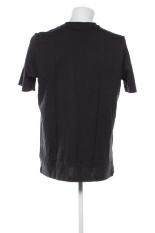 Pánské tričko  Adidas, Velikost L, Barva Černá, Cena  939,00 Kč