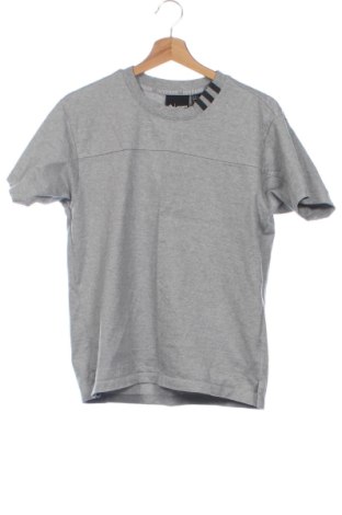Pánské tričko  Adidas x Ivy Park, Velikost XXS, Barva Šedá, Cena  391,00 Kč