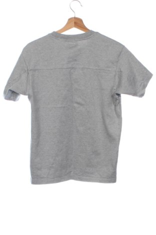 Pánské tričko  Adidas x Ivy Park, Velikost XXS, Barva Šedá, Cena  391,00 Kč