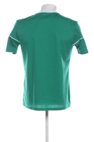 Tricou de bărbați Adidas, Mărime M, Culoare Verde, Preț 85,99 Lei