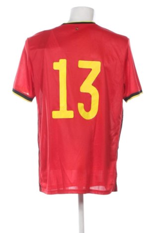 Tricou de bărbați Adidas, Mărime XL, Culoare Multicolor, Preț 196,99 Lei