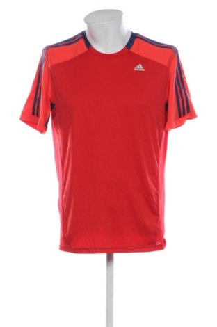 Мъжка тениска Adidas, Размер L, Цвят Многоцветен, Цена 14,31 €
