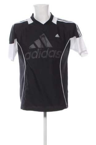 Pánske tričko  Adidas, Veľkosť L, Farba Viacfarebná, Cena  18,95 €