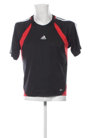 Pánske tričko  Adidas, Veľkosť S, Farba Viacfarebná, Cena  18,95 €