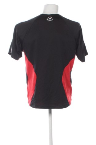Pánske tričko  Adidas, Veľkosť S, Farba Viacfarebná, Cena  18,95 €
