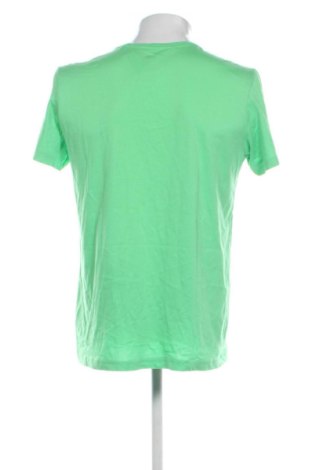 Ανδρικό t-shirt Adidas, Μέγεθος L, Χρώμα Πολύχρωμο, Τιμή 18,99 €