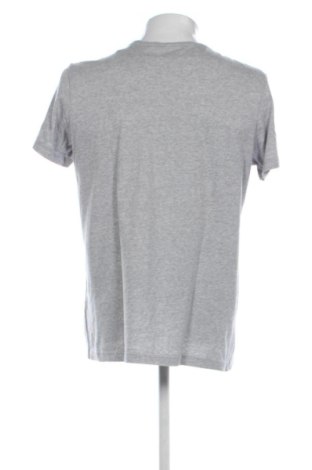 Herren T-Shirt Adidas, Größe L, Farbe Mehrfarbig, Preis € 20,99