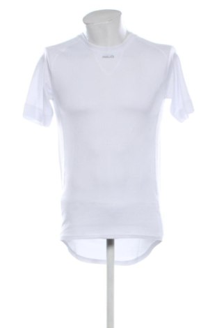 Pánské tričko  Agu, Velikost XL, Barva Bílá, Cena  189,00 Kč