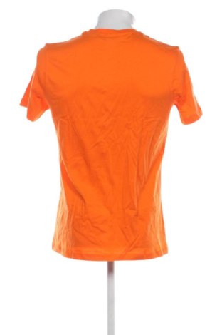 Pánské tričko  Apex, Velikost M, Barva Oranžová, Cena  227,00 Kč