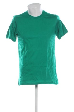 Мъжка тениска Apex, Размер M, Цвят Зелен, Цена 8,00 €