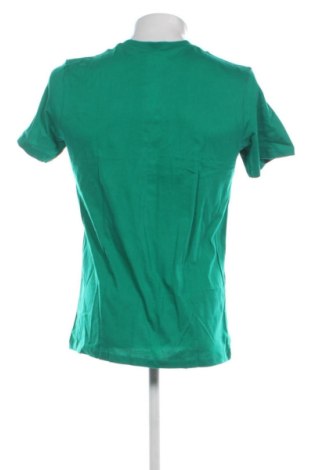 Мъжка тениска Apex, Размер M, Цвят Зелен, Цена 8,00 €