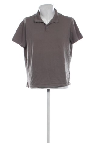 Herren Shirt Armani Jeans, Größe 3XL, Farbe Mehrfarbig, Preis 47,99 €